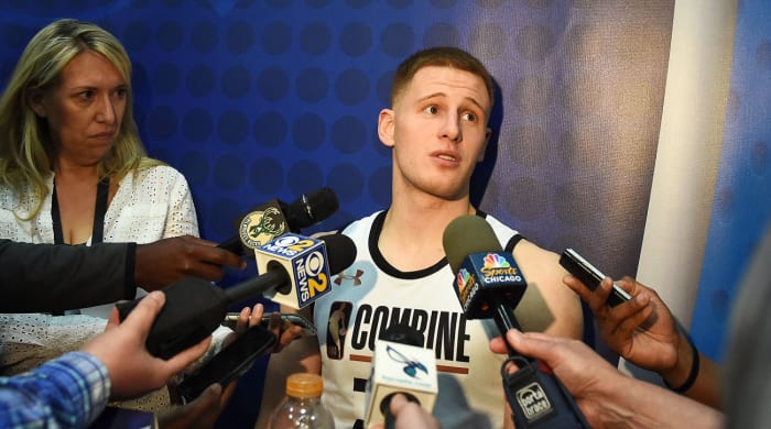 donte-divincenzo-nba-mock-draft.jpg